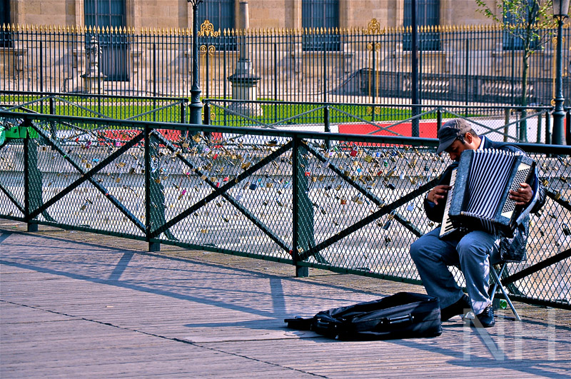 DSC_0070